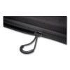 Ls520 Stay-On Case For Chromebooks And Laptops, Fits Devices Up To 11.6", Eva/Water-Resistant, 13.2 x 1.6 x 9.3, Black