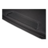 Ls520 Stay-On Case For Chromebooks And Laptops, Fits Devices Up To 11.6", Eva/Water-Resistant, 13.2 x 1.6 x 9.3, Black