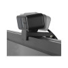 W2000 1080p Auto Focus Webcam, 1920 Pixels x 1080 Pixels, 2 Mpixels, Black