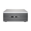 Sd5700T Thunderbolt 4 Dual 4K Docking Station, Gray