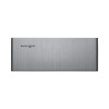 Sd5700T Thunderbolt 4 Dual 4K Docking Station, Gray