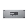 Sd5700T Thunderbolt 4 Dual 4K Docking Station, Gray