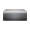Sd5700T Thunderbolt 4 Dual 4K Docking Station, Gray