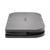 Sd1610P Usb-C Mini Mobile 4K Dock, Gray