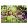 Photo Paper, 8 Mil, 8.5 X 11, Glossy White, 50/Pack