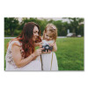 Photo Paper, 8 Mil, 8.5 X 11, Glossy White, 50/Pack