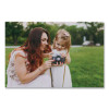 Photo Paper, 7.2 Mil, 8.5 X 11, Matte White, 100/Pack