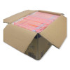 Chopsticks, Wood, 9", Light Brown, 1,000/Carton