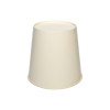 Food Bucket, 170 Oz, 8.9" Diameter x 8.36" h, White, Paper, 150/Carton