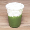 Pet Plastic Cups, 16 Oz, Clear, 1,000/Carton