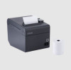 Thermal Paper Rolls, 3.13" x 220 Ft, White, 50 Rolls/Carton