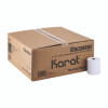 Thermal Paper Rolls, 3.13" x 273 Ft, White, 50/Carton