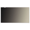 Secure View Lcd Monitor Privacy Filter For 21.5" Widescreen Flat Panel Monitor, 16:9 Aspect Ratio