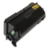 Tk3112 Toner, 15,500 Page-Yield, Black