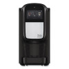 Creation C300 Single-Serve Coffee Brewer Machine, Black