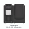 Creation C300 Single-Serve Coffee Brewer Machine, Black
