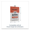 Alterra Columbia Coffee Freshpack, 100/Carton