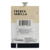 Alterra French Vanilla Coffee Freshpack, 100/Carton