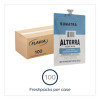Alterra Sumatra Coffee Freshpack, 100/Carton