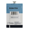 Alterra Sumatra Coffee Freshpack, 100/Carton