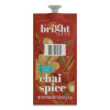 The Bright Tea Co. Chai Spice Black Tea Freshpack, 100/Carton