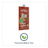 The Bright Tea Co. Chai Spice Black Tea Freshpack, 100/Carton