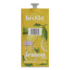 The Bright Tea Co. Lemon Herbal Tea Freshpack, 100/Carton