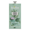 The Bright Tea Co. Peppermint Herbal Tea Freshpack, 100/Carton