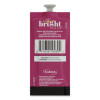 The Bright Tea Co. English Breakfast Black Tea Freshpack, 100/Carton