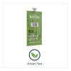 The Bright Tea Co. Select Green Tea Freshpack, 100/Carton