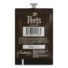 Peet's French Roast Coffee Freshpack, 76/Carton