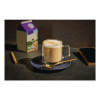 Peet's French Roast Coffee Freshpack, 76/Carton