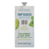Cucumber Lime Mint Infused Water Freshpack, 100/Carton