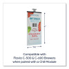 Strawberry Basil Infused Water Freshpack, 100/Carton