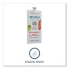 Strawberry Basil Infused Water Freshpack, 100/Carton