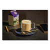 Starbucks Veranda Blend Coffee Freshpack, 76/Carton