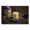 Intenso Coffee Freshpack, 76/Carton