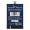 Intenso Coffee Freshpack, 76/Carton