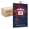Intenso Coffee Freshpack, 76/Carton