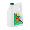 School Glue, 1 Gal Bottle, Dries Clear