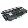 12015Sa Return Program Toner, 2,000 Page-Yield, Black