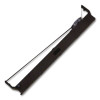 13l0034 Ribbon, Black