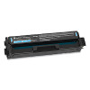 20n10c0 Return Program Toner, 1,500 Page-Yield, Cyan