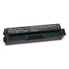 20n10k0 Return Program Toner, 1,500 Page-Yield, Black