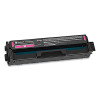 20n10m0 Return Program Toner, 1,500 Page-Yield, Magenta