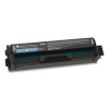 20n1Hc0 Return Program High-Yield Toner, 4,500 Page-Yield, Cyan