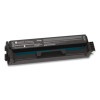 20n1Xk0 Return Program Extra High-Yield Toner, 6,000 Page-Yield, Black