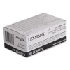 25a0013 Staple Cartridge, 5,000 Staples/Cartridge, 3 Cartridges/Box