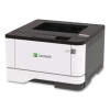 Ms331Dn Wireless Laser Printer