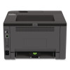 Ms331Dn Wireless Laser Printer